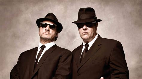 Blues brother band. Things To Know About Blues brother band. 